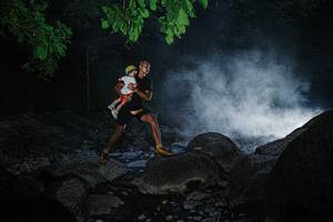 BIB: 
                            <button type="button" onclick="openModal(25108411)" class="btn btn-primary btn-sm float-right btn-popup" data-toggle="modal" data-target=".modal-high-quality">
                        <i class="fas fa-shopping-cart"></i> Add to Cart
                    </button>
                                            <button type="button" onclick="isThisMe(25108411, true)" class="btn btn-success btn-sm float-right btn-popup btn-isme hidden" data-toggle="tooltip" data-placement="bottom" title="นี่คือรูปของคุณใช่ไหม คลิกที่นี่เพื่อเอาเข้าอัลบั้ม">
                        <i class="fas fa-plus"></i> Add to album
                    </button>
                    <button type="button" onclick="isThisMe(25108411, false)" class="btn btn-warning btn-sm float-right btn-popup btn-isnotme hidden">
                        <i class="fas fa-ban"></i> Remove from album
                    </button>